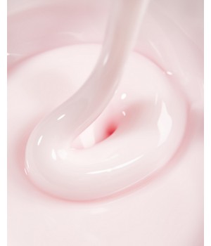 Гель DARK Smart Builder Gel №22, 30 мл TPO free